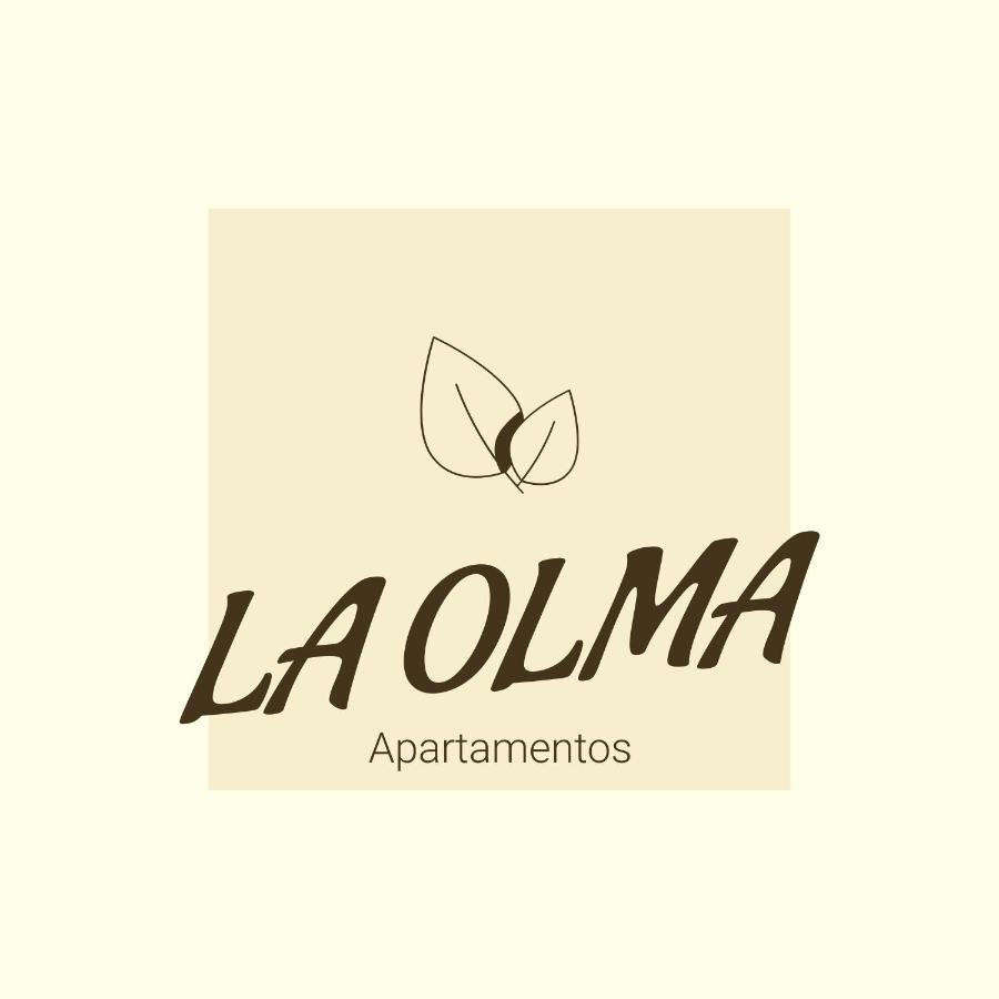 Duplex La Olma Leilighet Guadarrama Eksteriør bilde